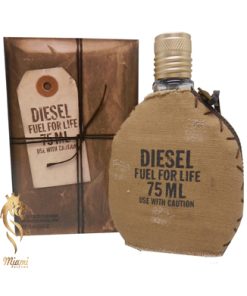 عطر_دیزل_فول_فور_لایف_Miami_قیمت_و_خرید_فول_فور_لایف_مرد_مردانه_اصل_میامی_Diesel_Fuel_for_Life_Homme_Perfume