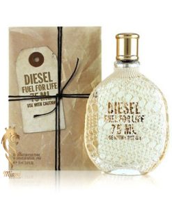 عطر_دیزل_فیول_فور_لایف_Miami_قیمت_و_خرید_عطر_و_ادکلن_دیزل_فیول_فور_لایف_زنانه_زنانه_اصل_میامی_Diesel_Fuel_For_Life_Femme_Perfume