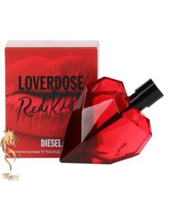 عطر_دیزل_لاوردوز_رد_کیس_Miami_قیمت_و_خرید_عطر_و_ادکلن_دیزل_لاوردوز_رد_کیس_زنانه_اصل_میامی_Diesel_Loverdose_Red_Kiss_Perfume