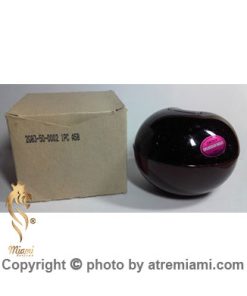 تستر DKNY Delicious Night زنانه اصل میامی