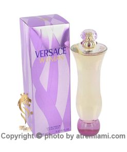 قیمت-ادکلن-ورساچه-ورساچه-زنانه-زنانه-اصل-میامی