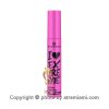 ریمل حجم دهنده اکستریم والیوم اسنس-ESSENCE I Love Extreme Crazy Volume