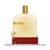 قیمت-عطر-آمواج-اوپوس-چهار-زنانه-مردانه--اصل-میامی