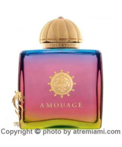 قیمت-عطر آمواج-ایمیتیشن-زنانه-زنانه--اصل-میامی