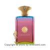قیمت-عطر آمواج-ایمیتیشن-مردانه-مردانه--اصل-میامی