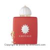 قیمت-عطر-آمواج-براکن-زنانه-زنانه--اصل-میامی