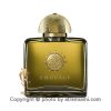 قیمت-عطر-آمواج-جوبیلیشن-زنانه-زنانه--اصل-میامی