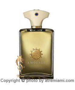 قیمت-عطر-آمواج-جوبیلیشن-مردانه-مردانه--اصل-میامی