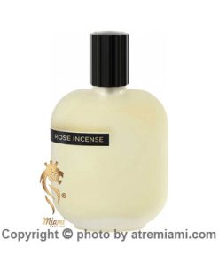 قیمت-عطر-آمواج-رز-اینسنس-زنانه-مردانه--اصل-میامی