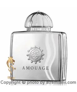 قیمت-عطر-آمواج-رفلکشن-زنانه-زنانه--اصل-میامی