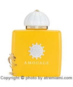 قیمت-عطر-آمواج-سان-شاین-زنانه--اصل-میامی