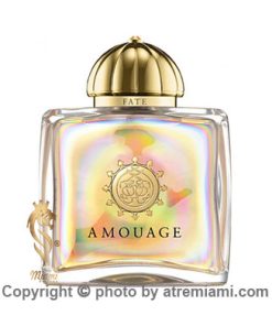 قیمت-عطر-آمواج-فیت-زنانه--اصل-میامی