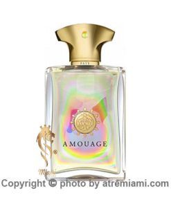 قیمت-عطر-آمواج-فیت-مردانه--اصل-میامی