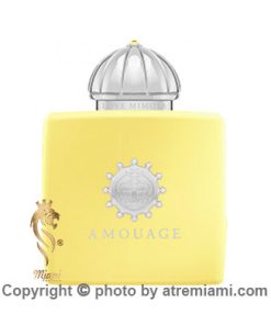 قیمت-عطر-آمواج-لاو-میموسا-زنانه--اصل-میامی
