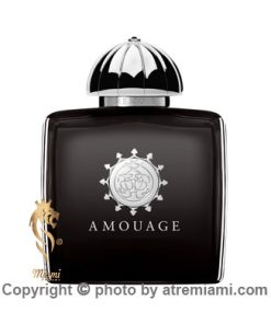 قیمت-عطر-آمواج-ممویر-زنانه--اصل-میامی