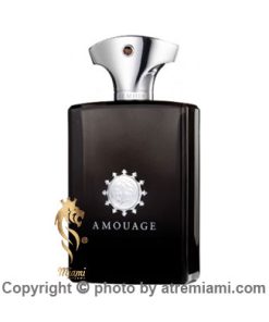 قیمت-عطر-آمواج-ممویر-مردانه--اصل-میامی