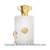 قیمت-عطر-آمواج-هانر-مردانه--اصل-میامی