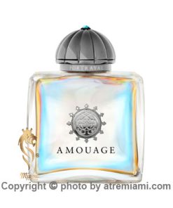 قیمت-عطر-آمواج-پورترایال-زنانه-زنانه--اصل-میامی