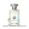 قیمت-عطر -آمواج-پورترایال-مردانه-مردانه--اصل-میامی