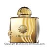 قیمت-عطر-آمواج-گلد --زنانه--اصل-میامی