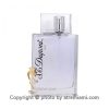 قیمت عطر اس تی دوپونت اسنس پیور مردانه مردانه اصل میامی