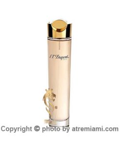 قیمت-عطر-اس-تی-دوپونت-زنانه-زنانه--اصل-میامی