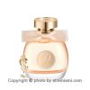 قیمت-عطر-اس-تی-دوپونت-سو-دوپونت-زنانه-زنانه--اصل-میامی