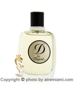 قیمت-عطر-اس-تی-دوپونت-سو-دوپونت-مردانه-مردانه--اصل-میامی