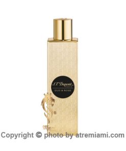 قیمت-عطر-اس-تی-دوپونت-عود-اند-رز-مردانه-و-زنانه--اصل-میامی