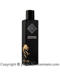 قیمت-عطر-اس-تی-دوپونت-عود-اورینتال-مردانه-و-زنانه--اصل-میامی