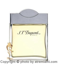 قیمت-عطر-اس-تی-دوپونت-مردانه-مردانه--اصل-میامی