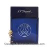 قیمت-عطر-اس-تی-دوپونت-پاریسن-ژرمن-مردانه--اصل-میامی