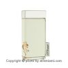 قیمت-عطر-اس-تی-دوپونت-پسنجر-زنانه-زنانه--اصل-میامی