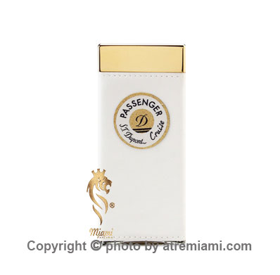 قیمت-عطر-اس-تی-دوپونت-پسنجر-کروز-زنانه-زنانه--اصل-میامی