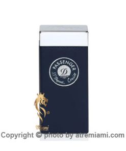 قیمت-عطر-اس-تی-دوپونت-پسنجر-کروز-مردانه-مردانه--اصل-میامی