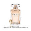 قیمت-عطر-الی-ساب-له-پرفیوم-ادو-تویلت-زنانه--اصل-میامی