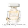 قیمت-عطر-الی-ساب-له-پرفیوم-این-وایت-زنانه--اصل-میامی