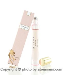 قیمت-عطر-الی-ساب-له-پرفیوم-رز-کوتورجیبی-زنانه--اصل-میامی