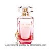 قیمت-عطر-الی-ساب-له-پرفیوم-ریسورت-کالکشن-۲۰۱۷-زنانه--اصل-میامی