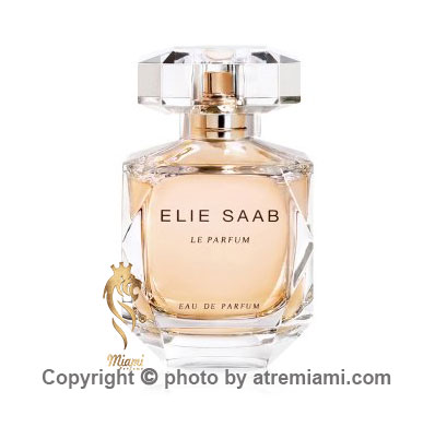 قیمت-عطر-الی-ساب-له-پرفیوم-زنانه--اصل-میامی