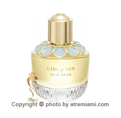 قیمت-عطر-الی-ساب-گرل-آف-ناو-زنانه--اصل-میامی