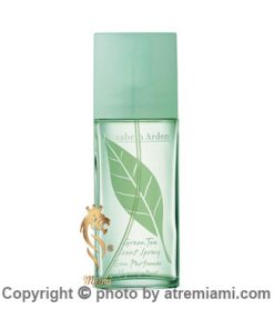 قیمت-عطر-الیزابت-آردن-گرین-تی-زنانه--اصل-میامی