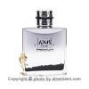 قیمت-عطر-اکسیس-خاویار-پریمیوم-مردانه--اصل-میامی