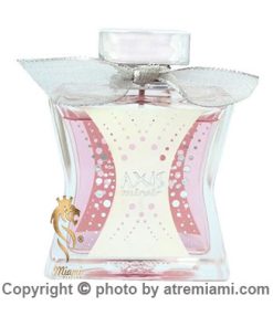 قیمت-عطر-اکسیس-میرویر-زنانه--اصل-میامی