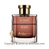 قیمت-عطر-بالدسارینی-آمبر-عود-مردانه--اصل-میامی