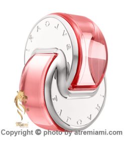 قیمت-عطر-بولگاری-اومنیا-زنانه--اصل-میامی