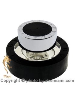 قیمت عطر بولگاری بلک مردانه زنانه اصل میامی