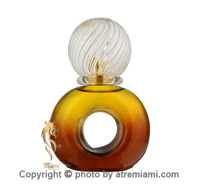 قیمت-عطر-بیژن-وی-آی-پی-مردانه-مردانه--اصل-میامی