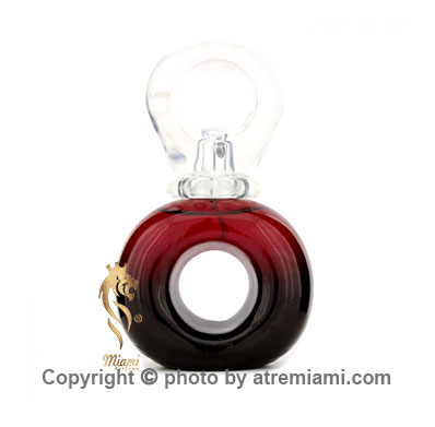 قیمت-عطر-بیژن-ویکند-زنانه-زنانه--اصل-میامی
