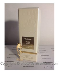 قیمت عطر تام فورد ماسک پیور زنانه اصل میامی